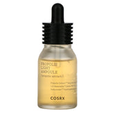 Cosrx Full Fit Propolis Light Ampoule, 1.01 fl.oz